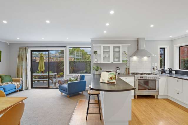 28 O'Connor Place Burnside_3