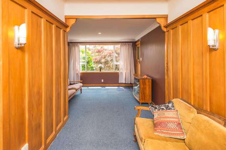 1/7 Rees Street Durie Hill_25