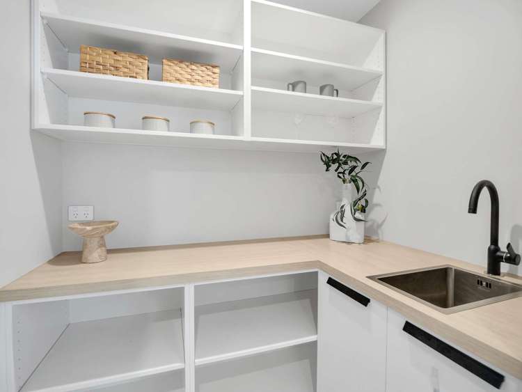 16 Joy Place_5