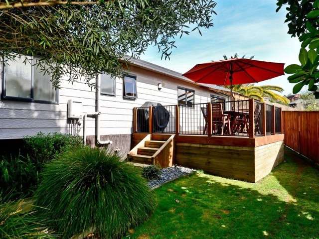 116 Delamare Road Pukete_4