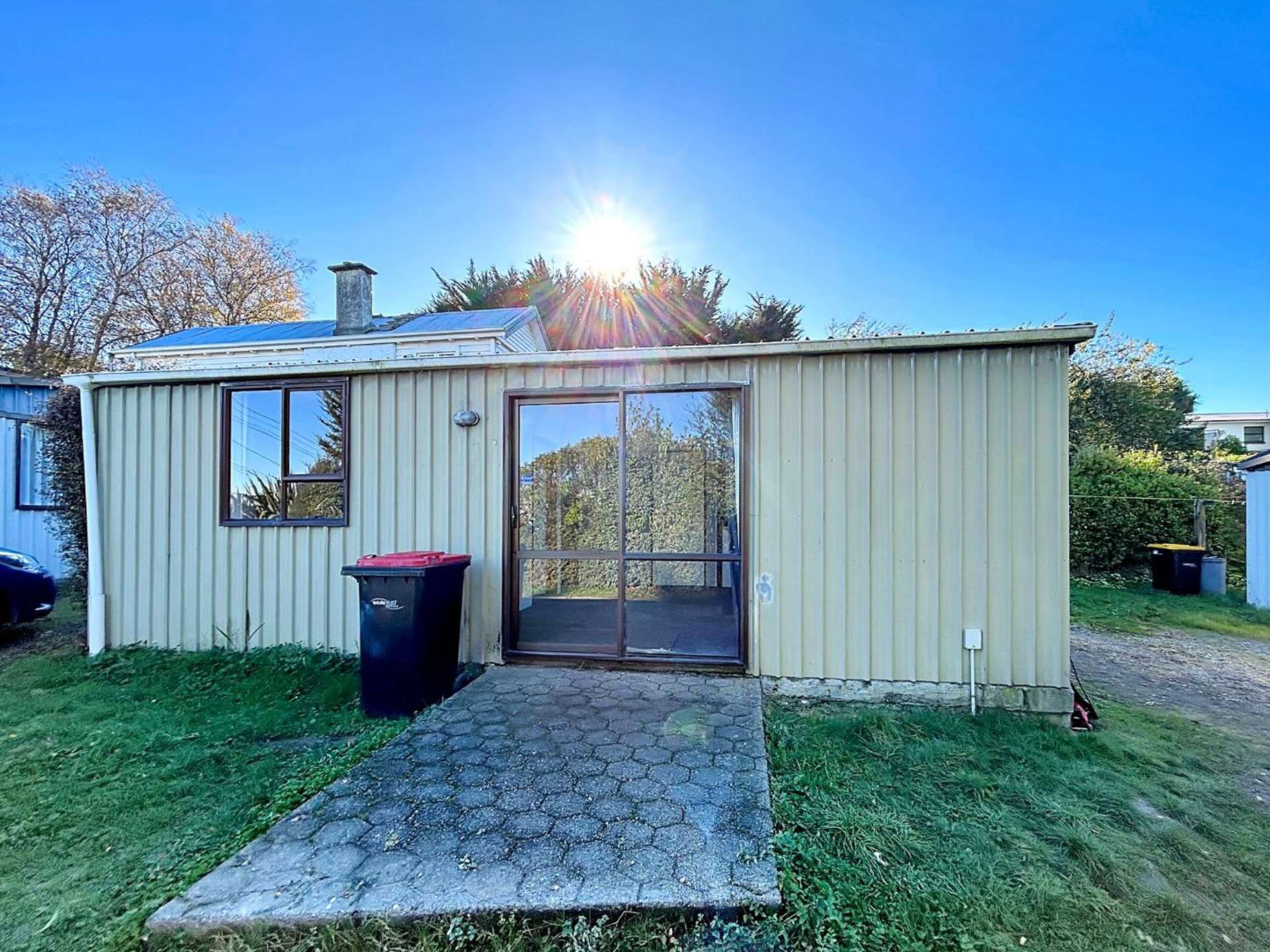 B/7 Afton Street 10437_0