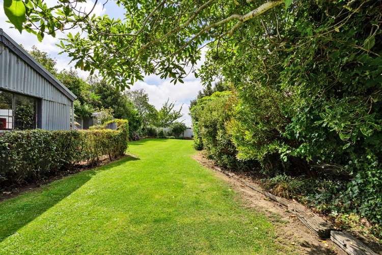 81 Lorn Street Glengarry_24