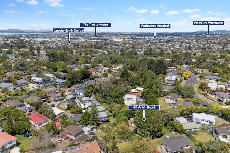 42 Anich Road Massey_15