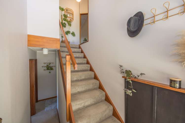 208 Stone Street Wanaka_12