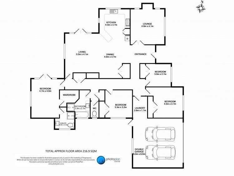 19 Tuirangi Street Flagstaff_17