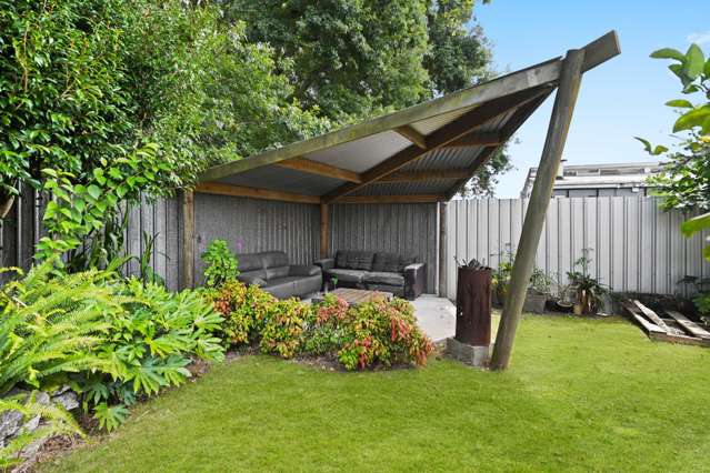 1157B Heaphy Terrace Fairfield_1