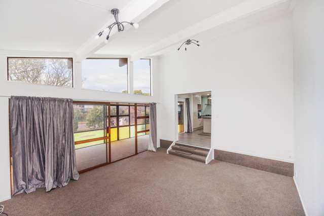 25 Haast Place Awapuni_2