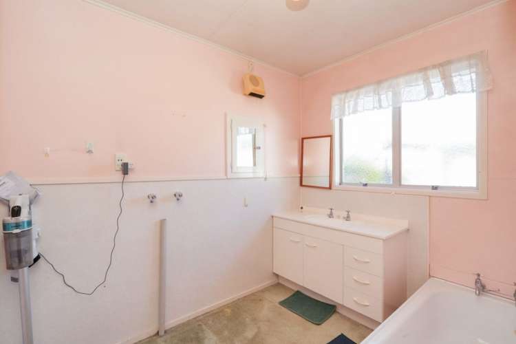 1/305 Herbert Street Windsor_10