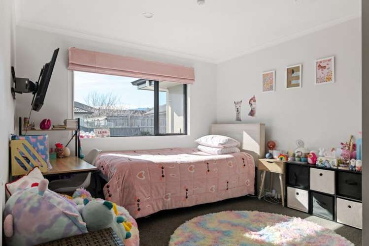 11 Daelyn Drive Richmond_13