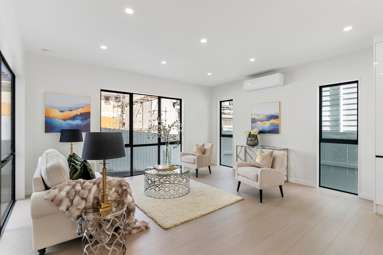 17B Kathleen Street_4