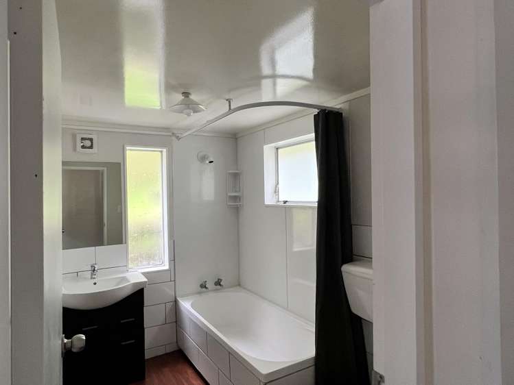 1/258 Cockayne Road Ngaio_8