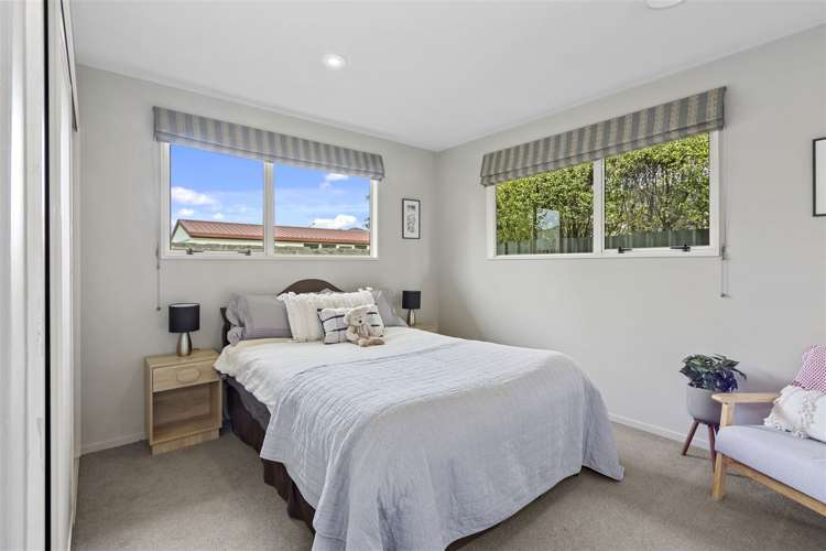 149a Southampton Street Sydenham_14
