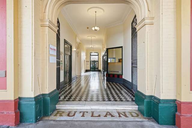 52-58 Victoria Avenue Whanganui_1