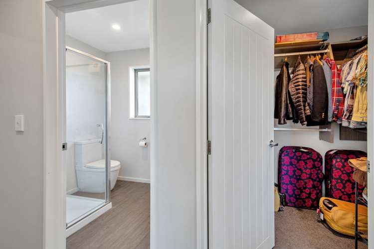 20 Newbrook Terrace Darfield_5