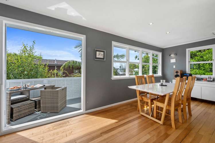 18b Formby Avenue Point Chevalier_10