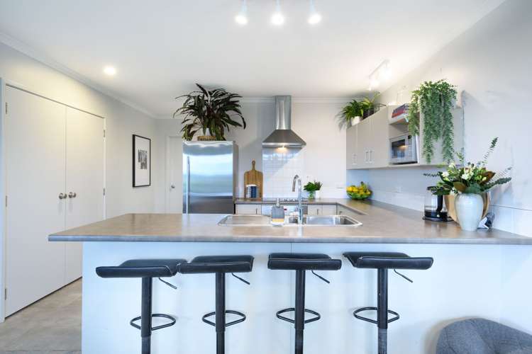 5 Gavinike Place Waimauku_8