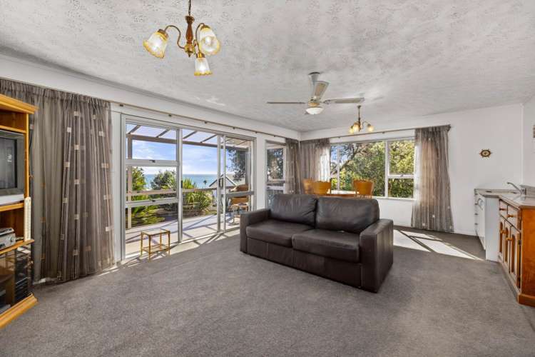 43 Stratford Drive Cable Bay_13