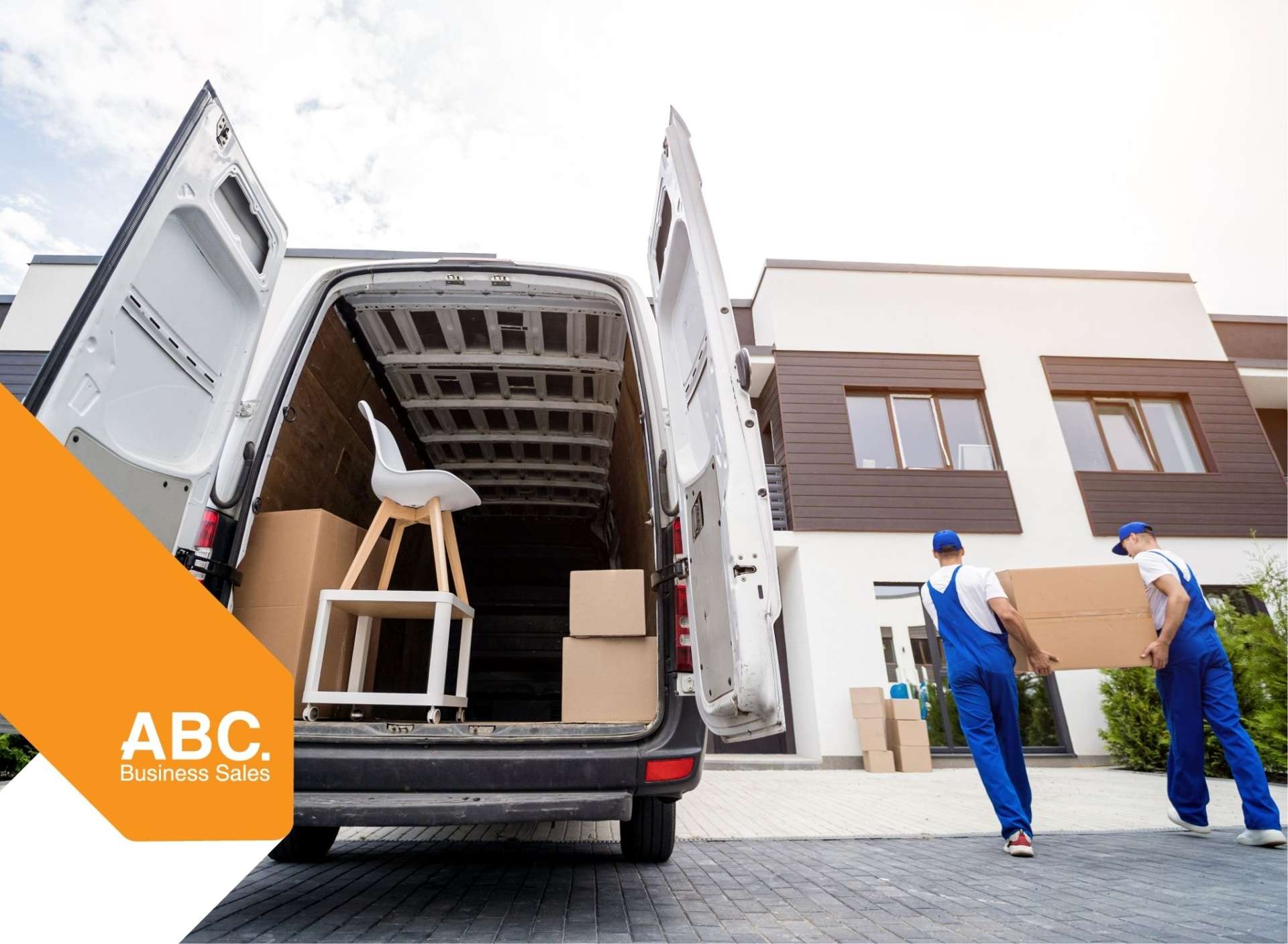 Address withheld Palmerston North_0