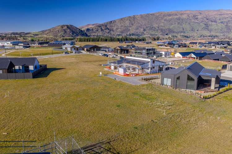 12 Keown Street Wanaka_6
