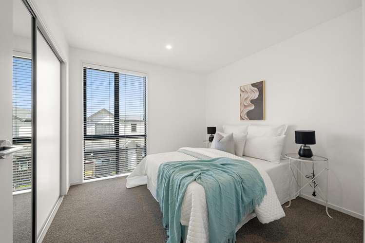 6/3 Arlington Street Waterview_14