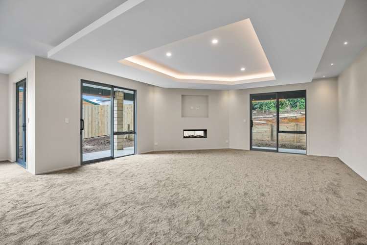 314 Turere Lane Te Awamutu_22