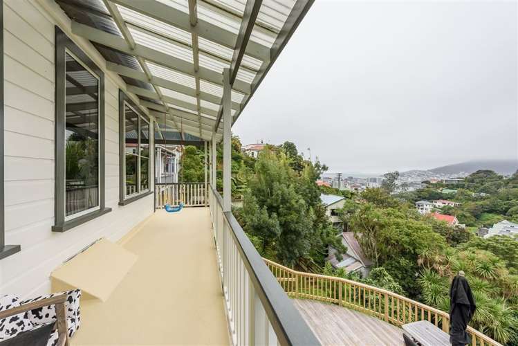 25 Mortimer Terrace Aro Valley_17