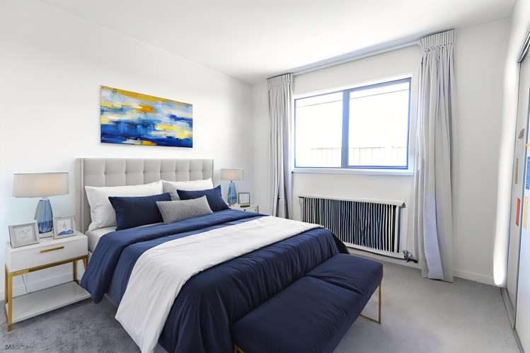 5D Burbank Place Methven_8