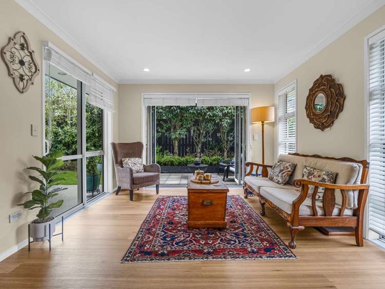 30 Hamon Place Pukehangi_5