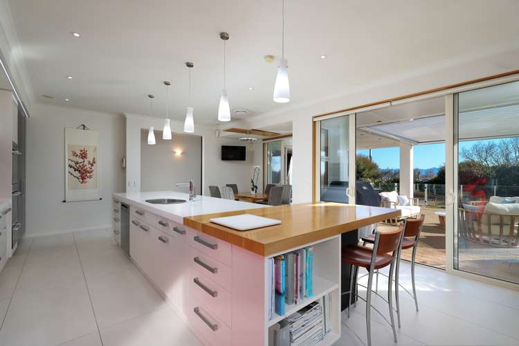 2 Highfield Grove Richmond_2