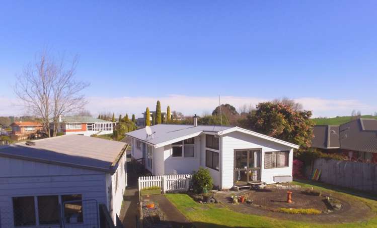 21 Thornton Street Putaruru_0
