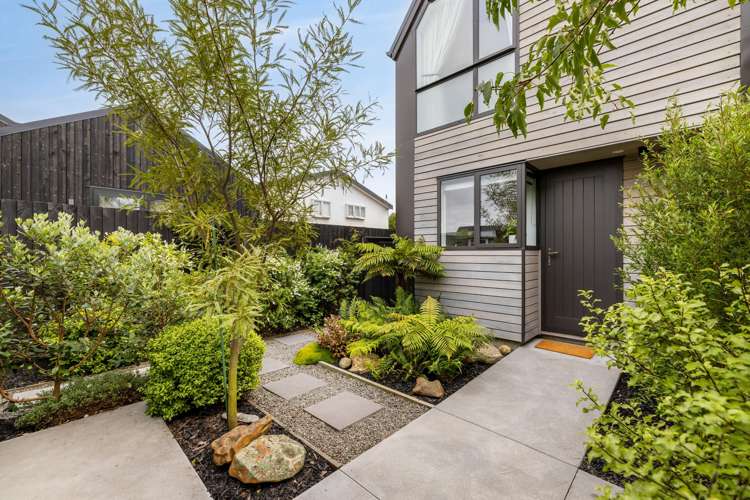 11/129 Sherborne Street St Albans_15