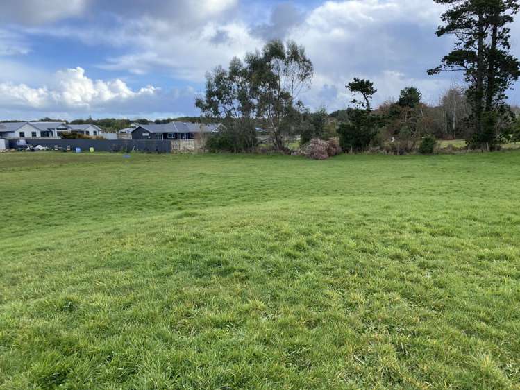 14 Ochail Way Otatara_8