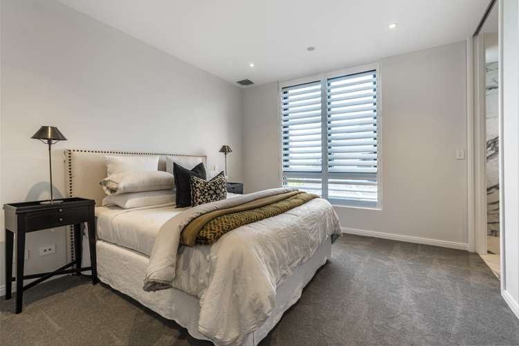 3/65 Saint Heliers Bay Road Saint Heliers_13