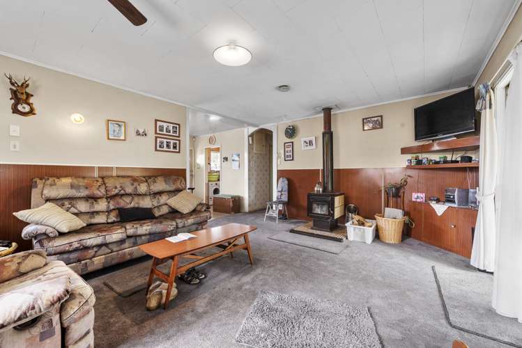 38a South Street Blenheim Central_9