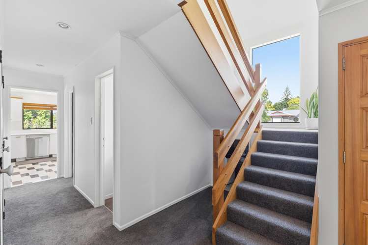 11 Willow Grove Morrinsville_7