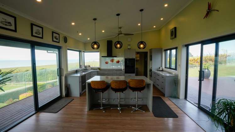 67/1 Gardiners Road Kakanui_11