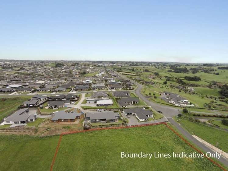 58 Grace James Road Pukekohe_6