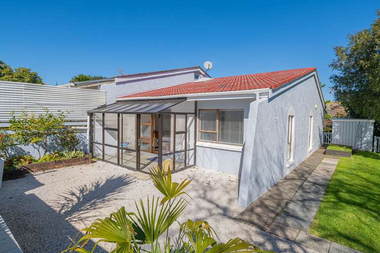 35A Hauiti Drive_0