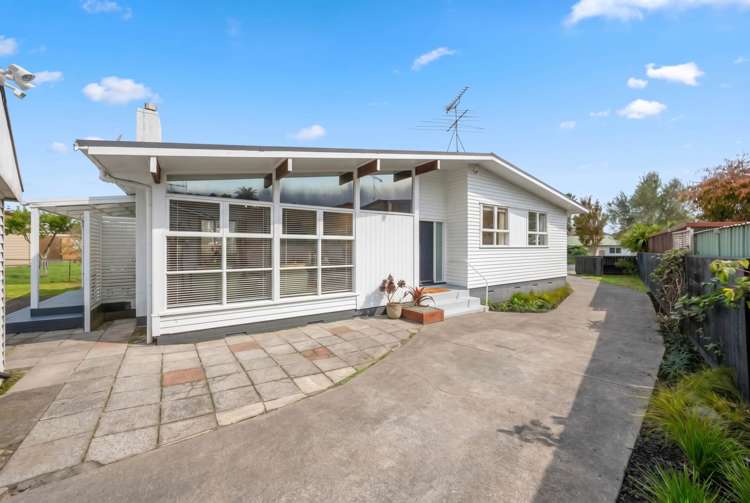 4 Dunstall Place Mangere Bridge_41