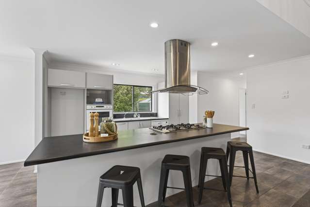 327 Awai Road Bell Block_4