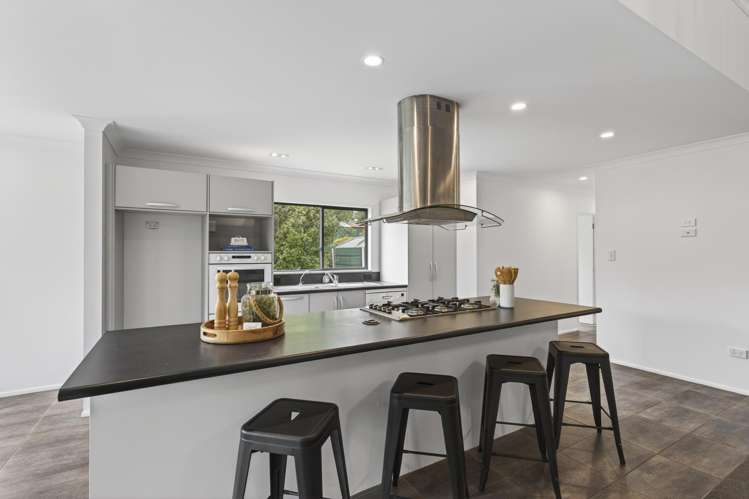 327 Awai Road Bell Block_4