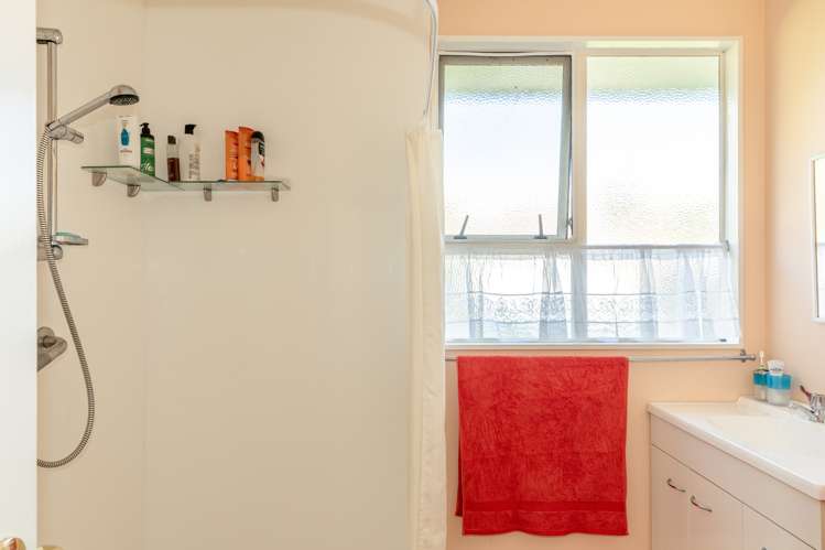 154 Brougham Street Westport_7