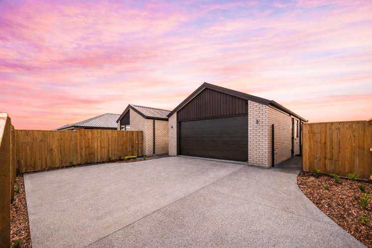 86 Belmont Road Pukekohe_0