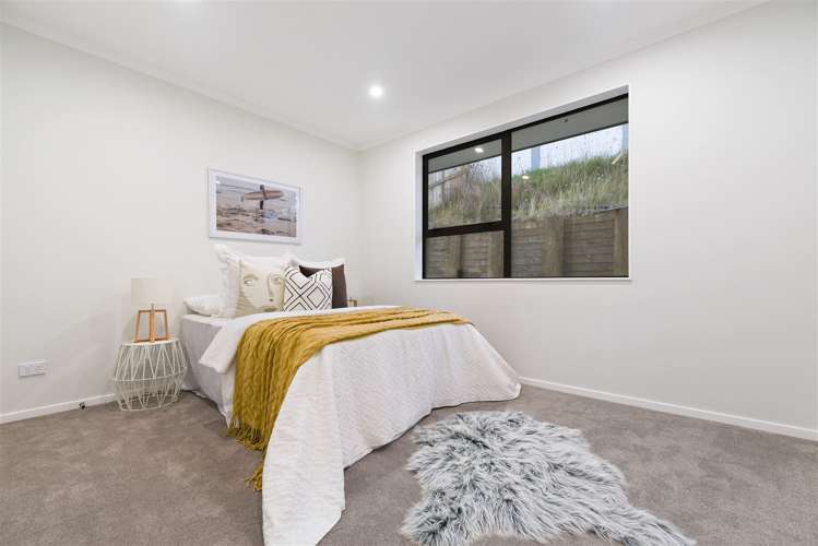 10 Repoiti Court Rototuna North_10