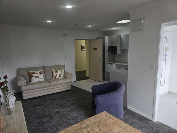 4/353 Tairua Road_3
