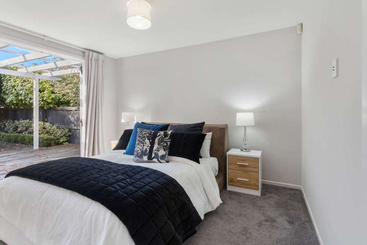 4 Kenwyn Avenue Saint Albans_13