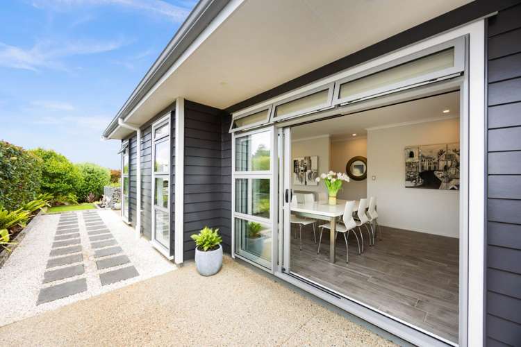 9 Ara Kakara Avenue Huapai_20