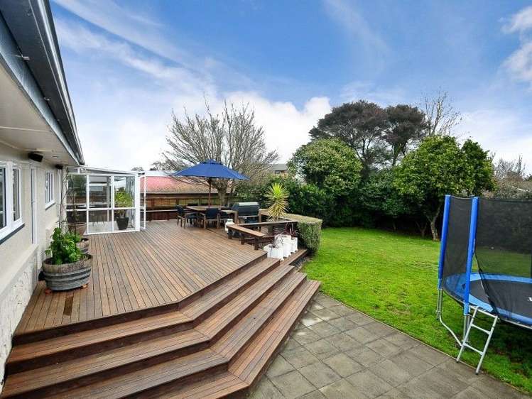 133 Beerescourt Road Beerescourt_3