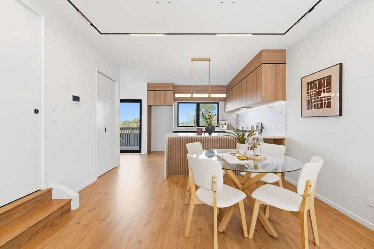 17D Cypress Place Sunnynook_10