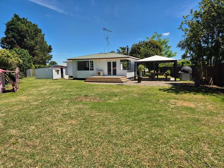 27A Douglas Street Whakatane_15